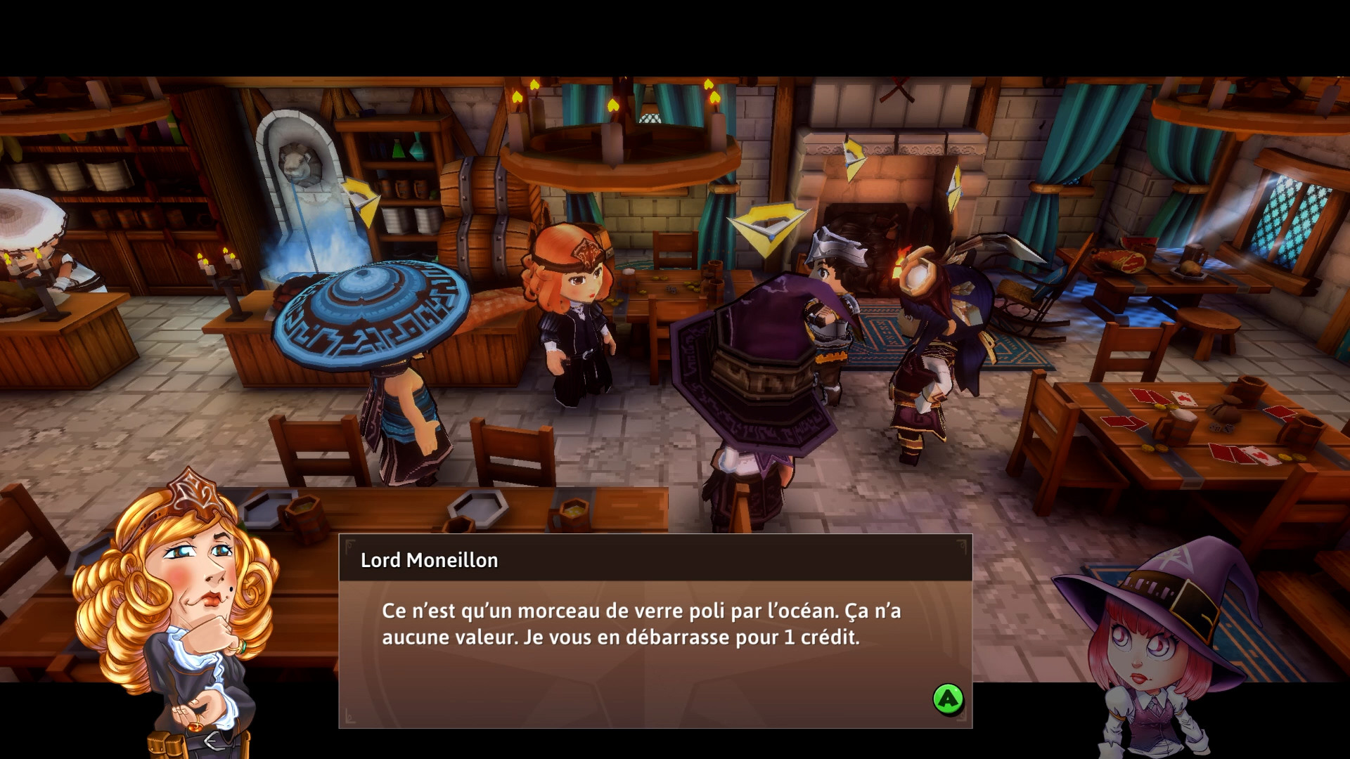 Screenshot 20