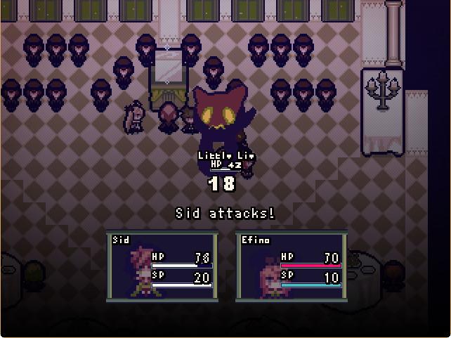 Screenshot 17
