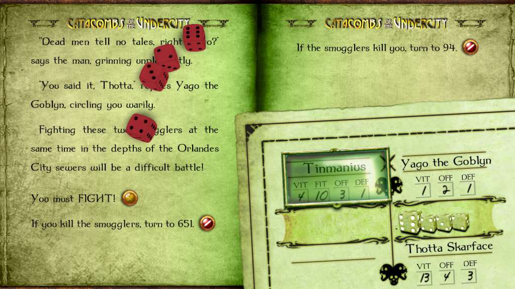 Screenshot 13