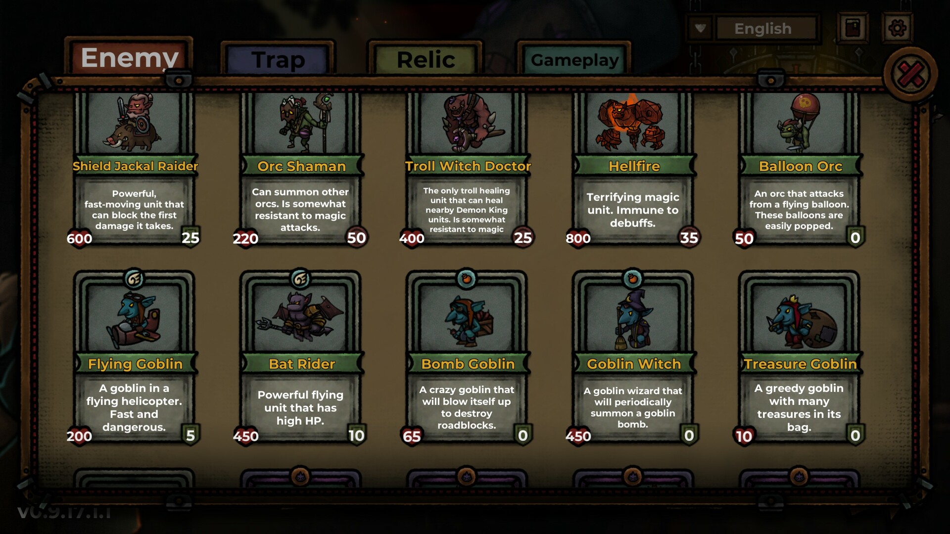 Screenshot 18