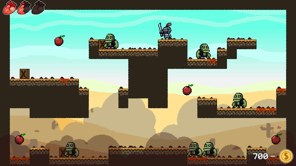 Screenshot 11