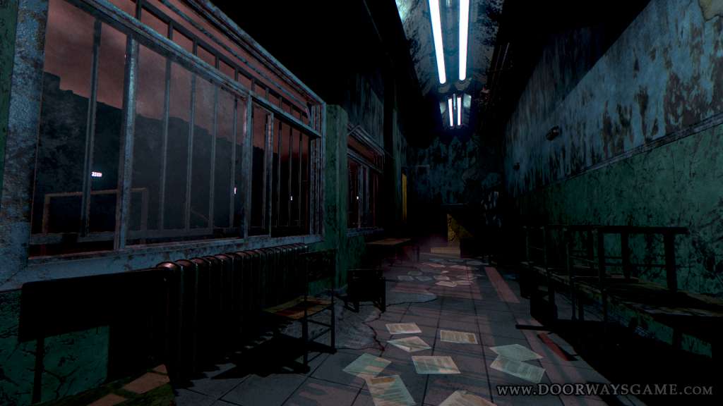 Screenshot 19