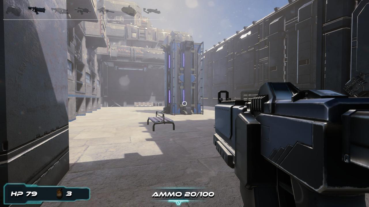 Screenshot 12