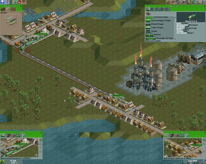 Screenshot 12