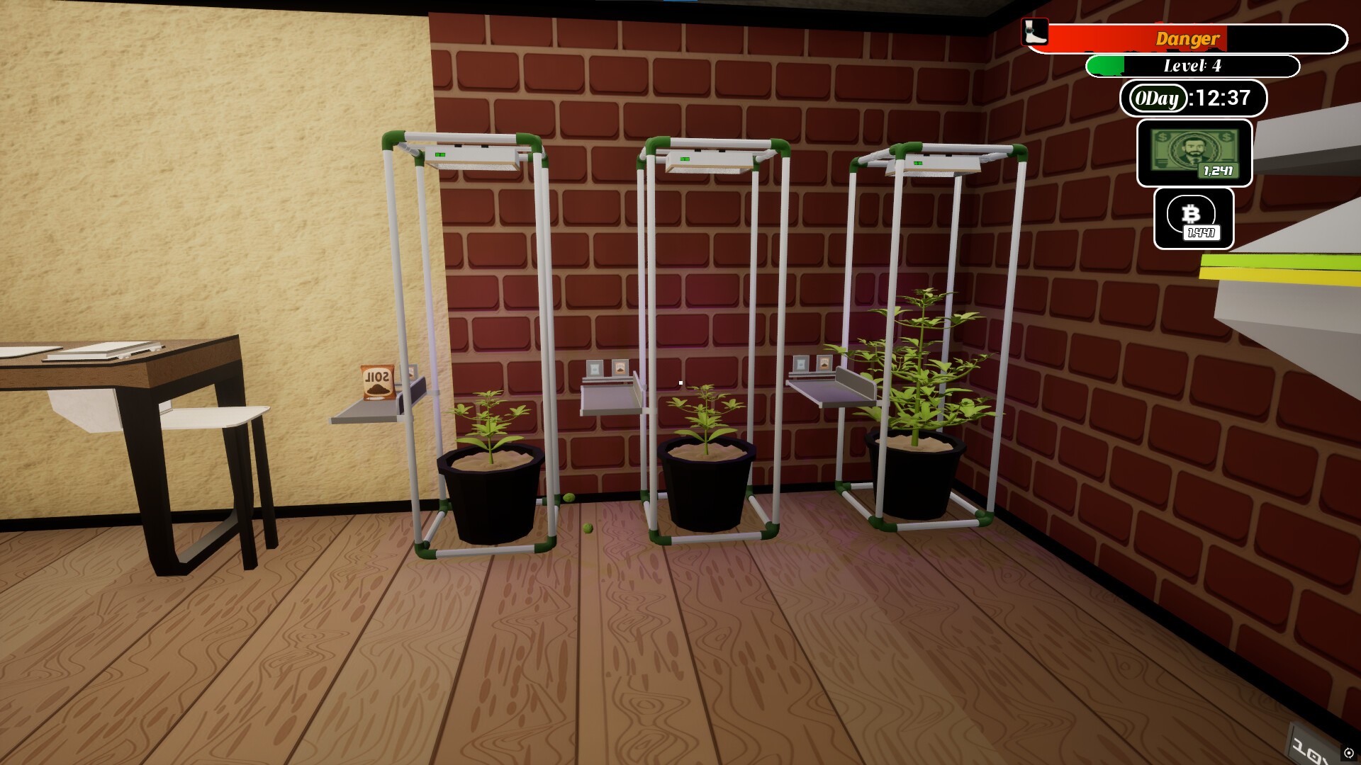 Screenshot 16