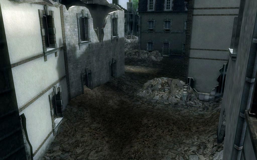 Screenshot 20
