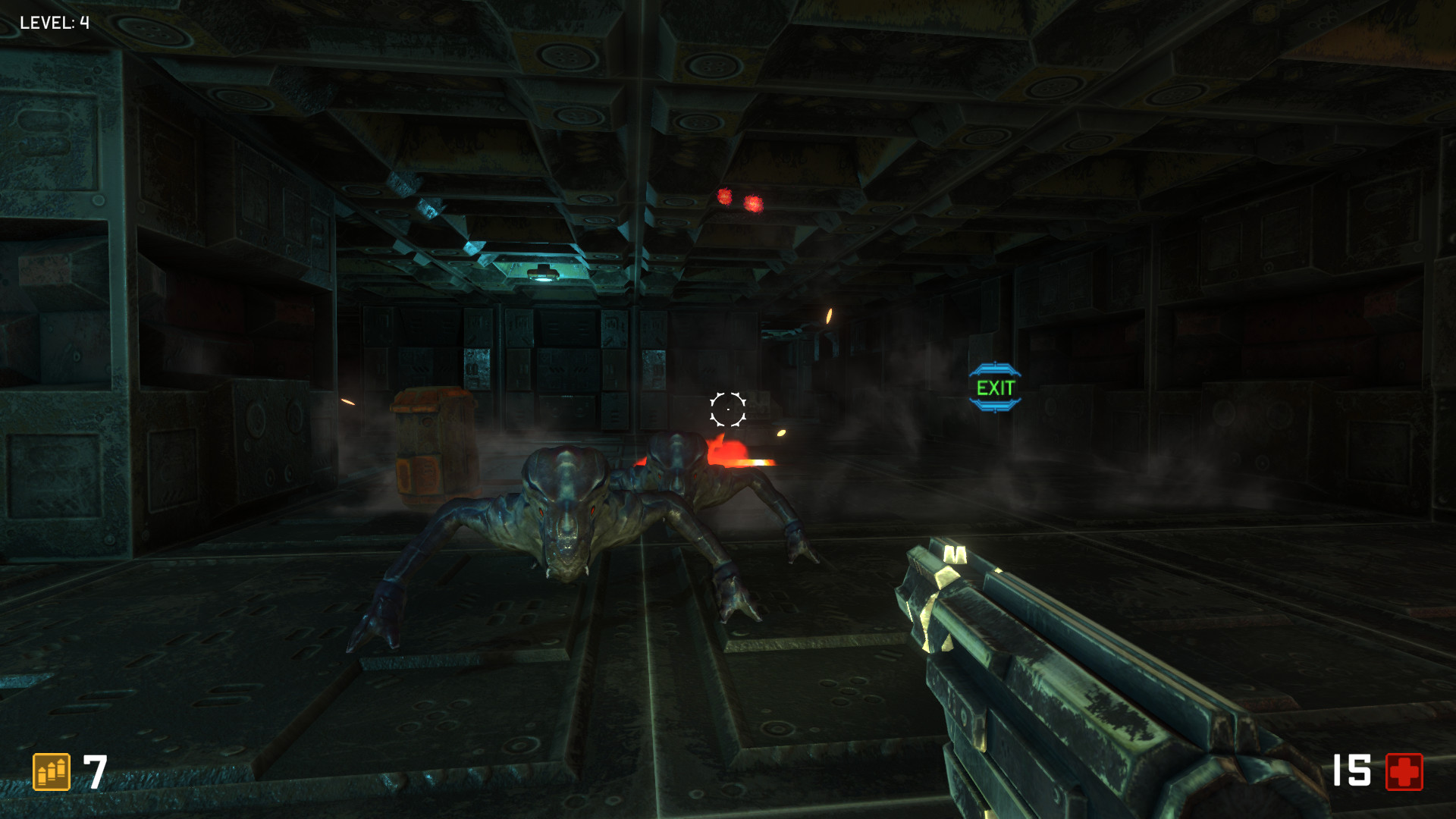 Screenshot 11