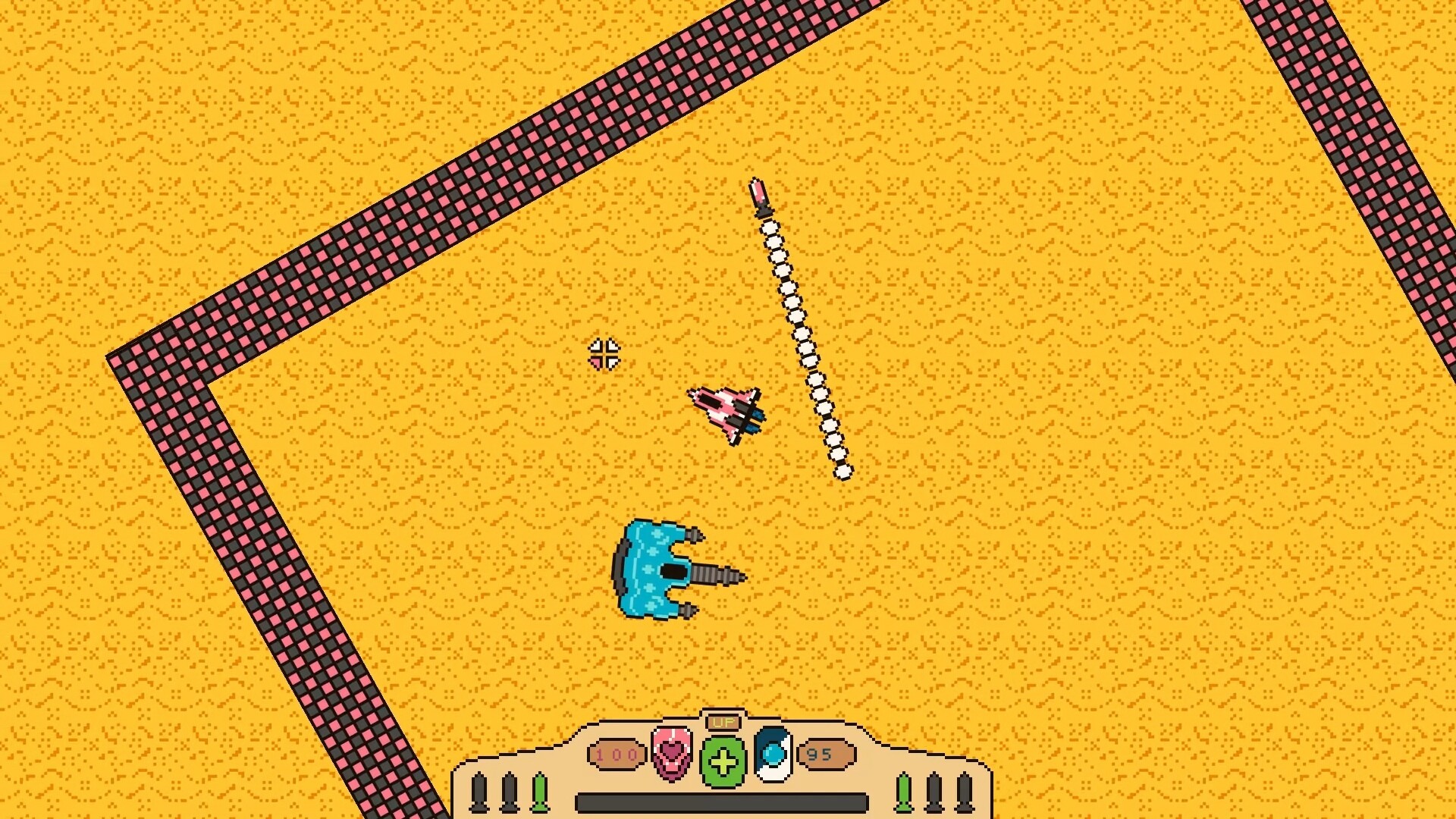 Screenshot 13