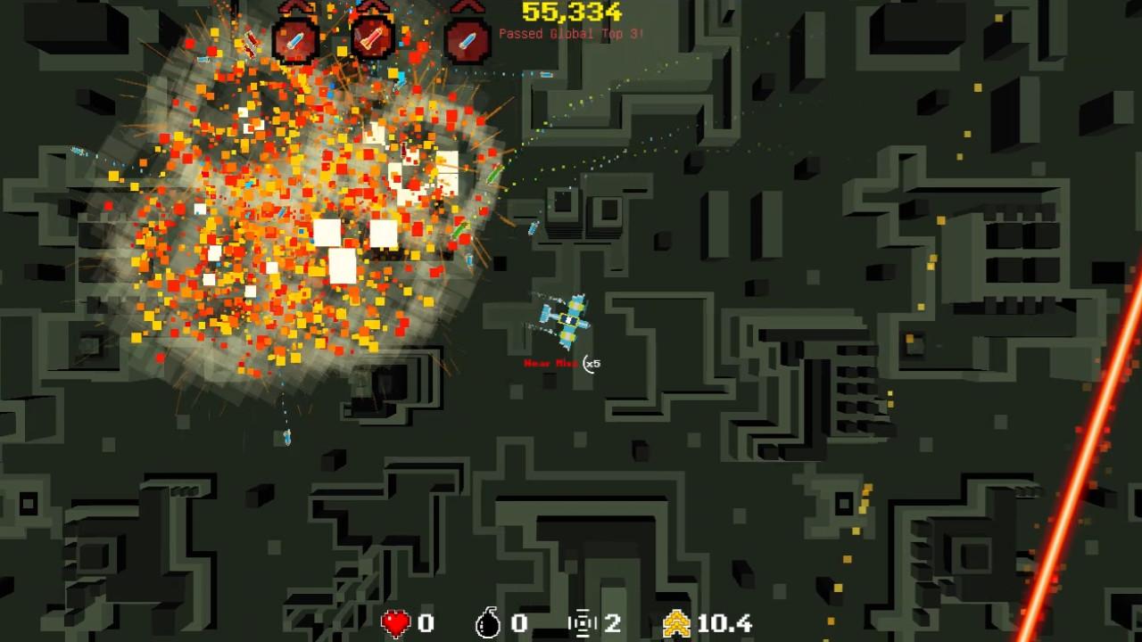 Screenshot 16