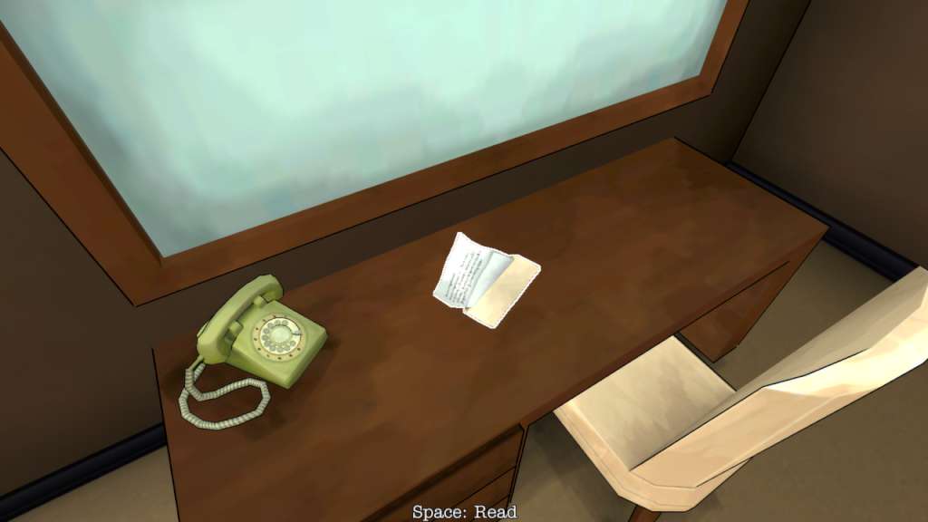 Screenshot 18