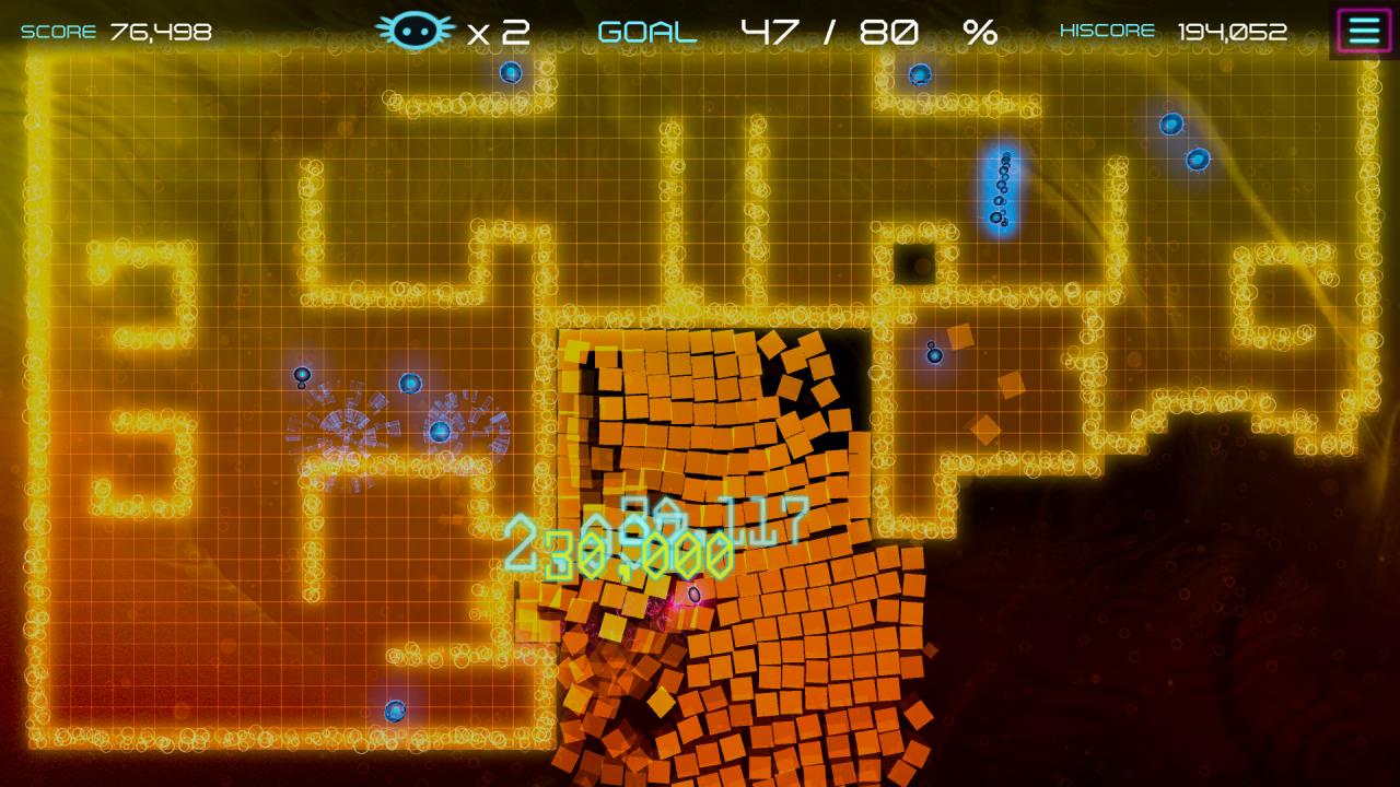 Screenshot 18