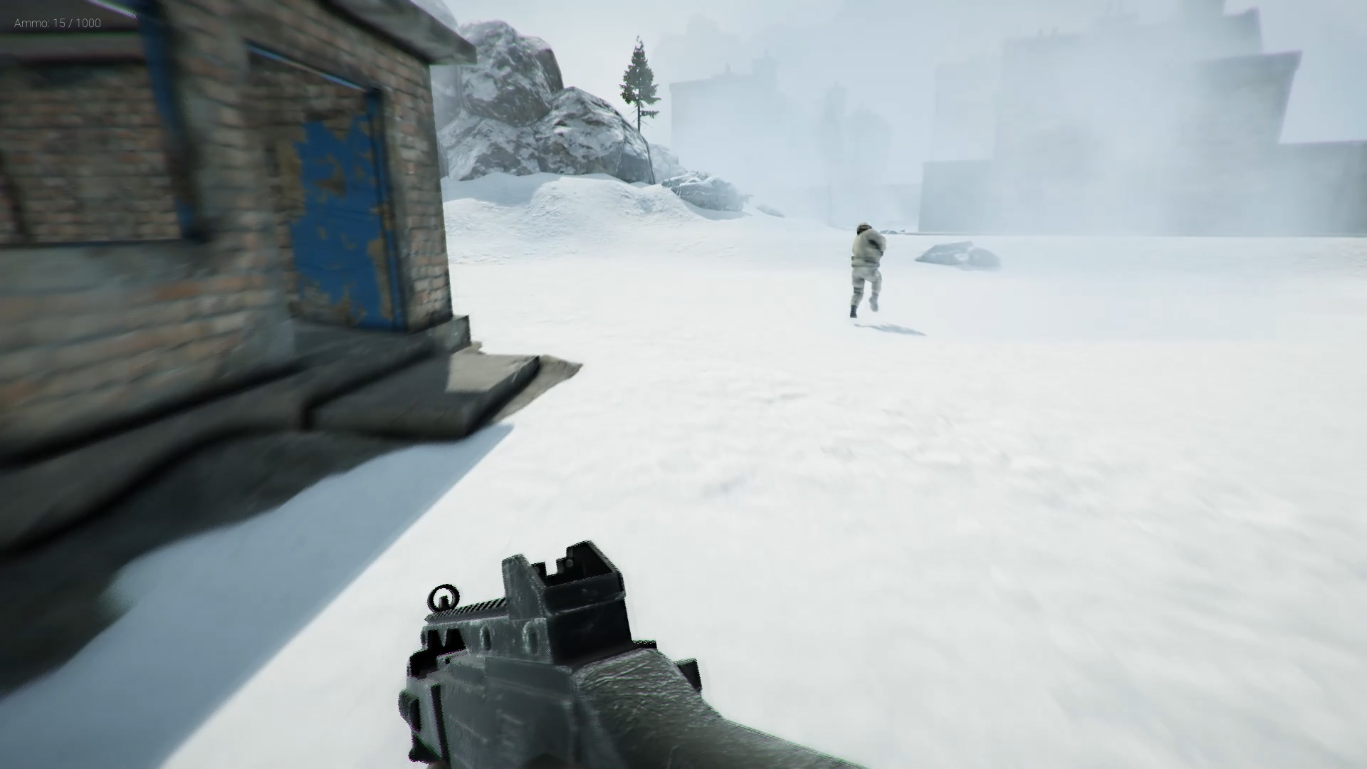 Screenshot 20