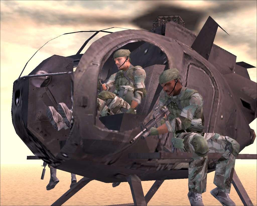 Screenshot 15