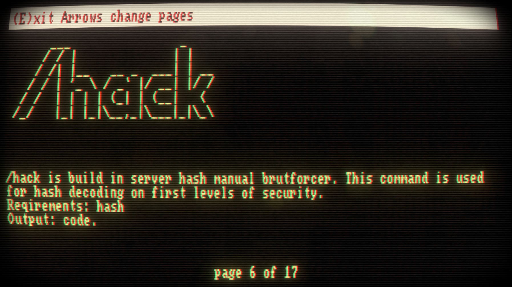 Screenshot 12