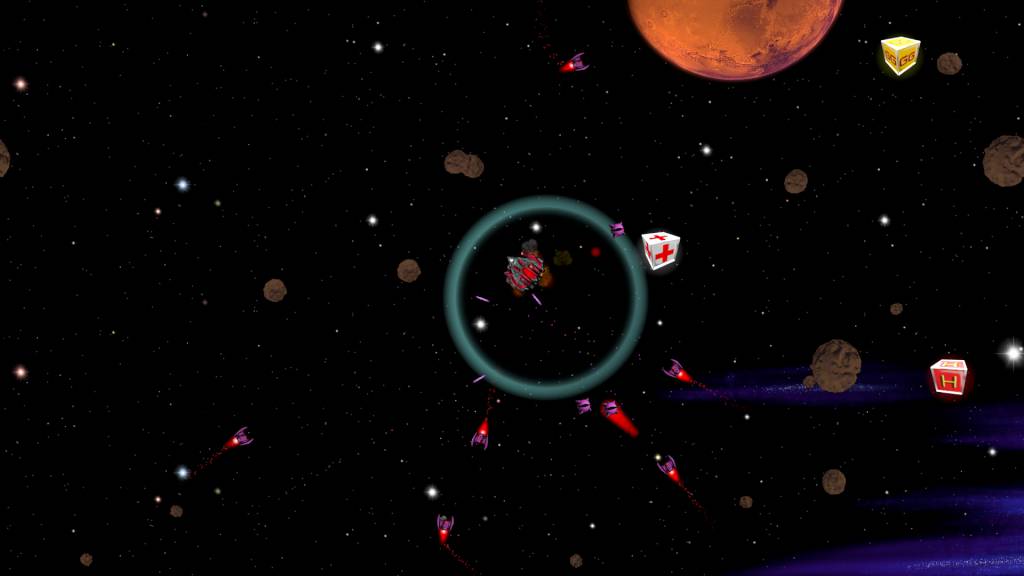 Screenshot 17