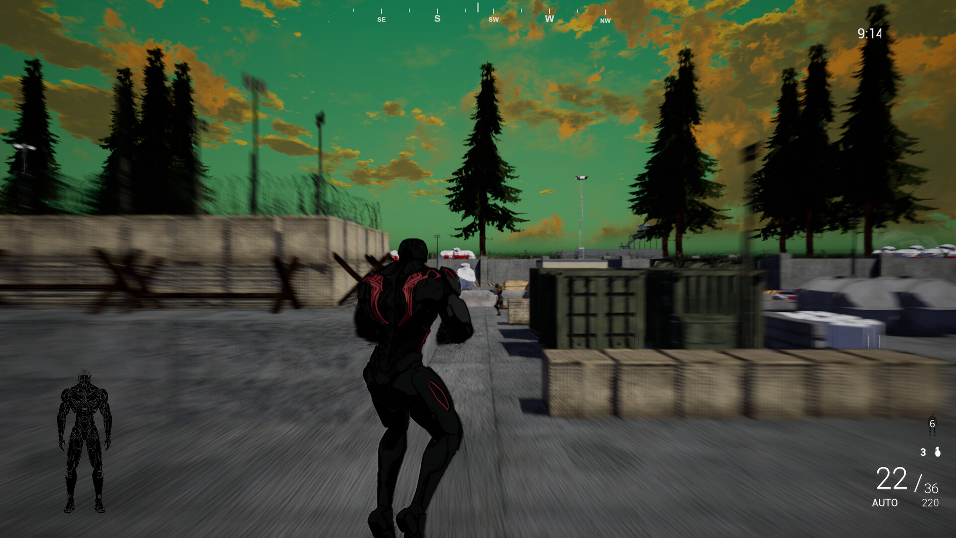 Screenshot 18