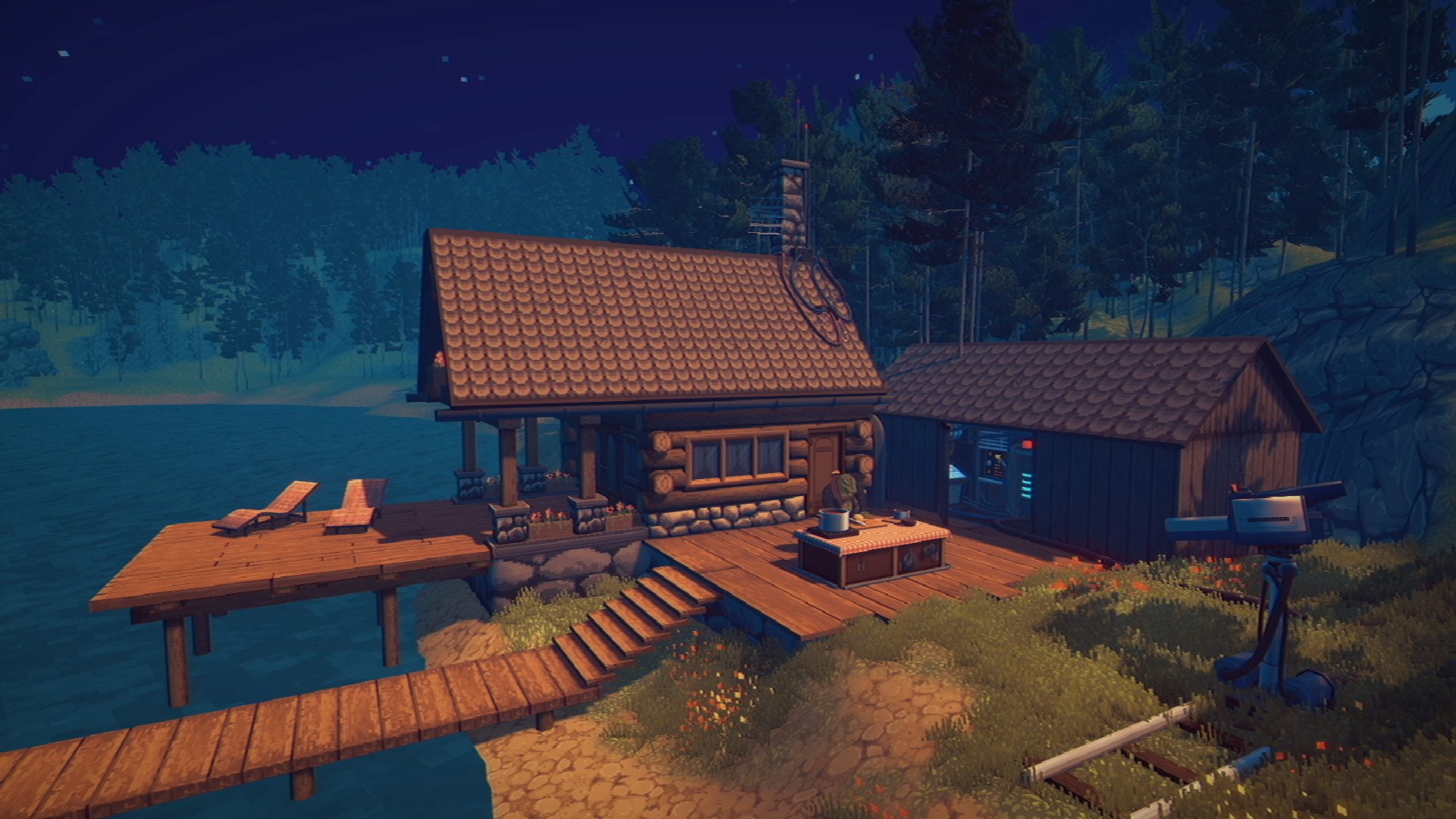 Screenshot 17