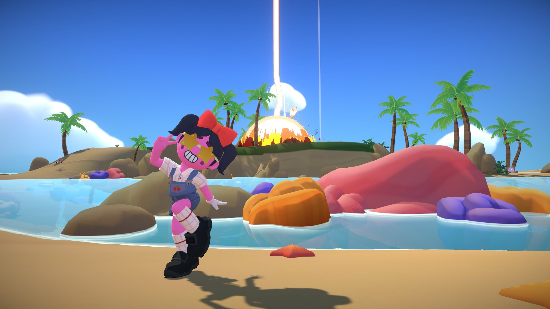 Screenshot 19