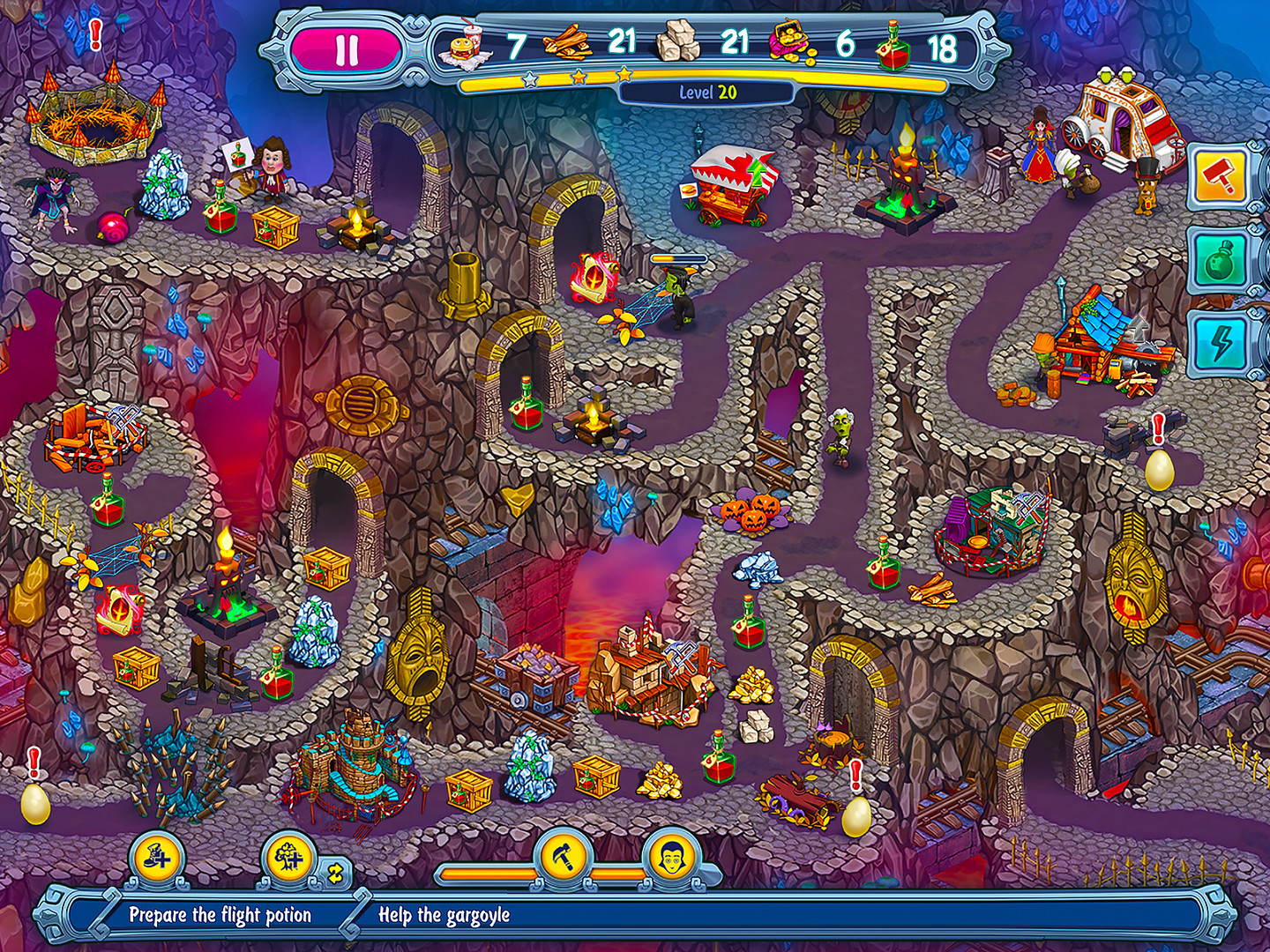 Screenshot 18
