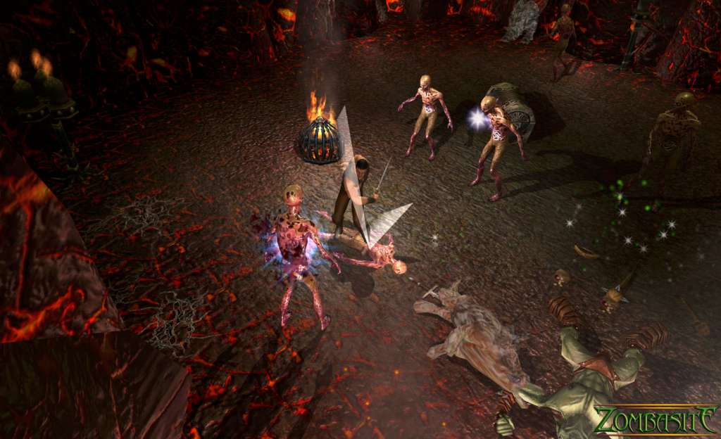 Screenshot 15