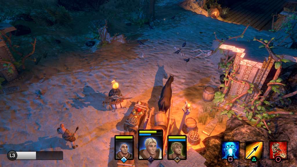 Screenshot 15