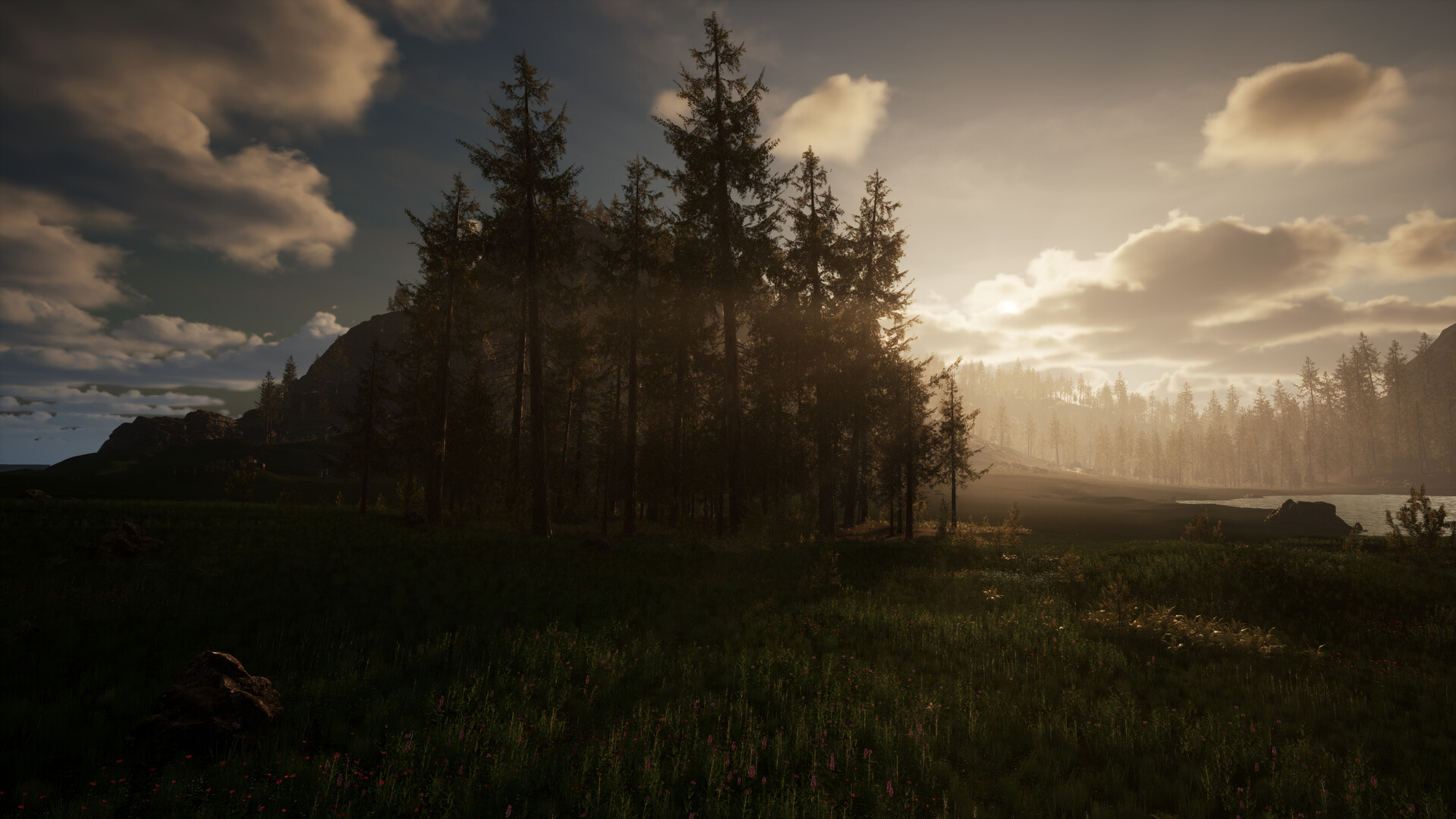 Screenshot 20