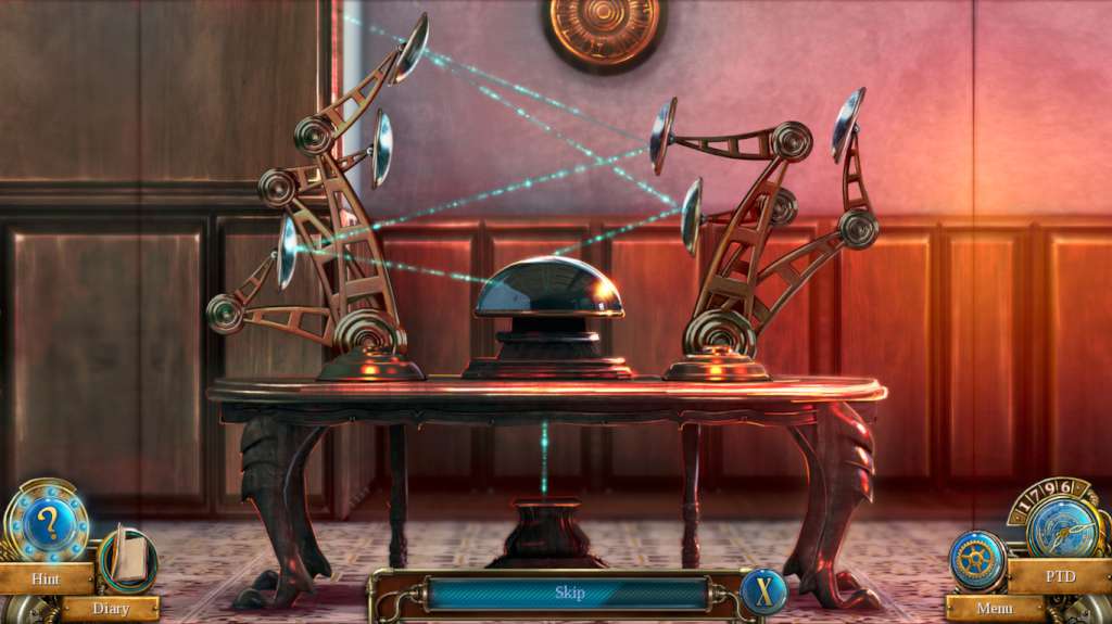Screenshot 19