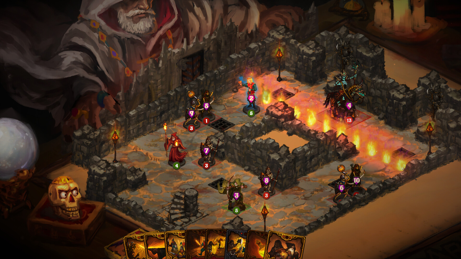 Screenshot 17