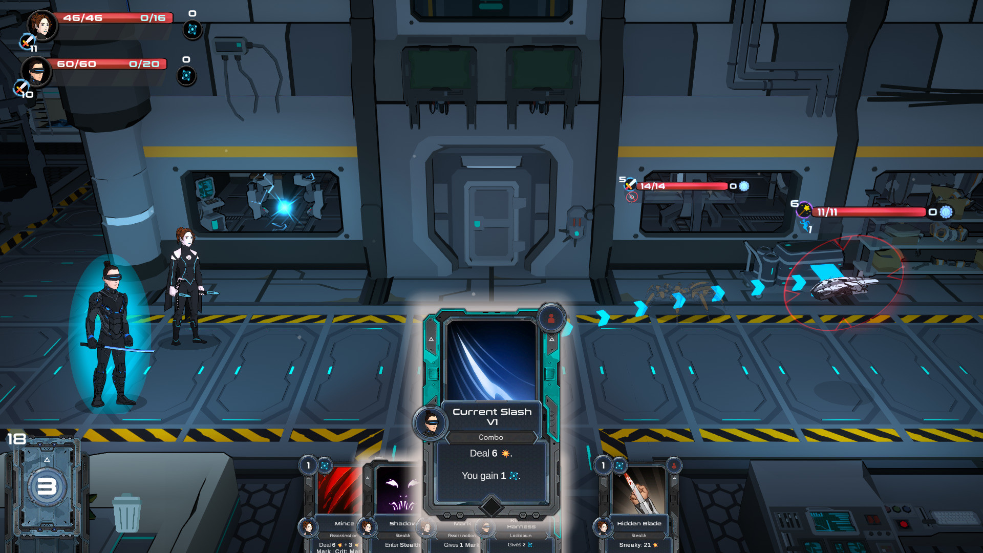 Screenshot 20