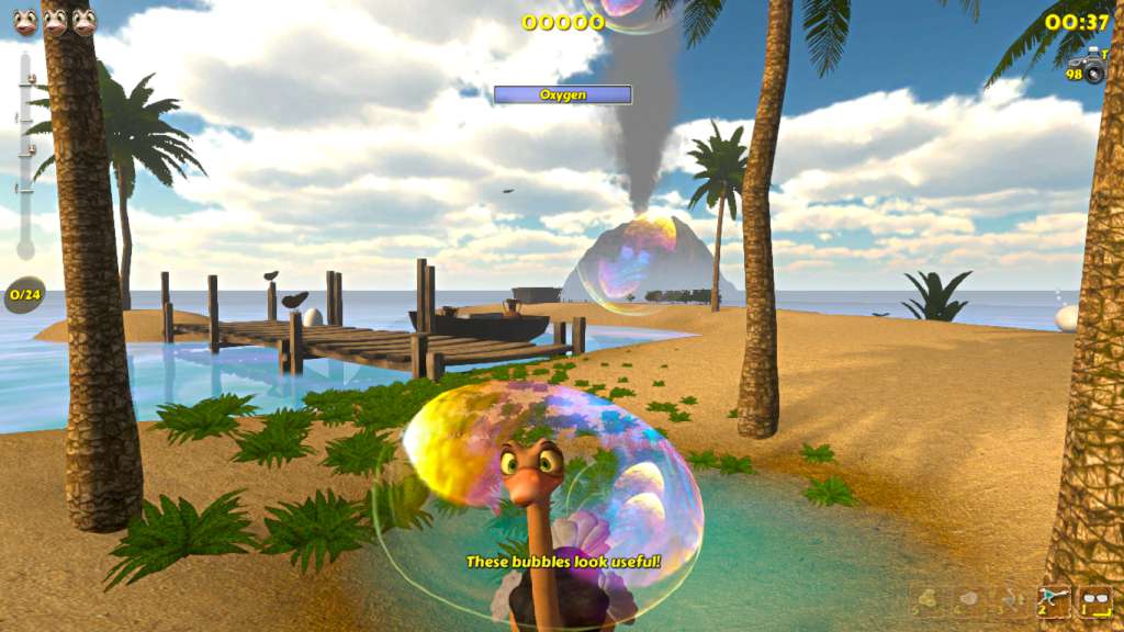 Screenshot 18