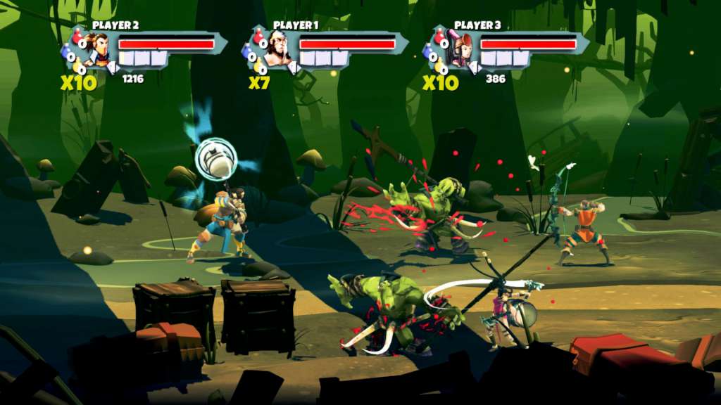 Screenshot 17