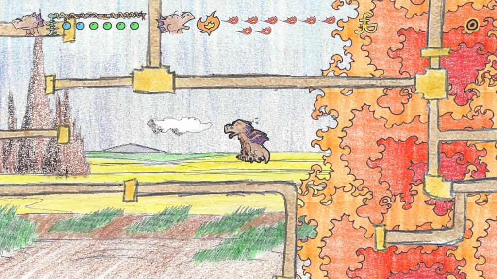 Screenshot 18