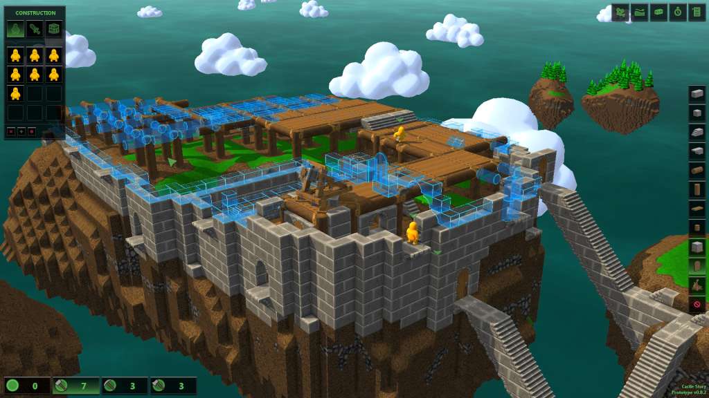 Screenshot 18