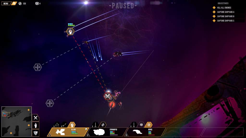 Screenshot 19