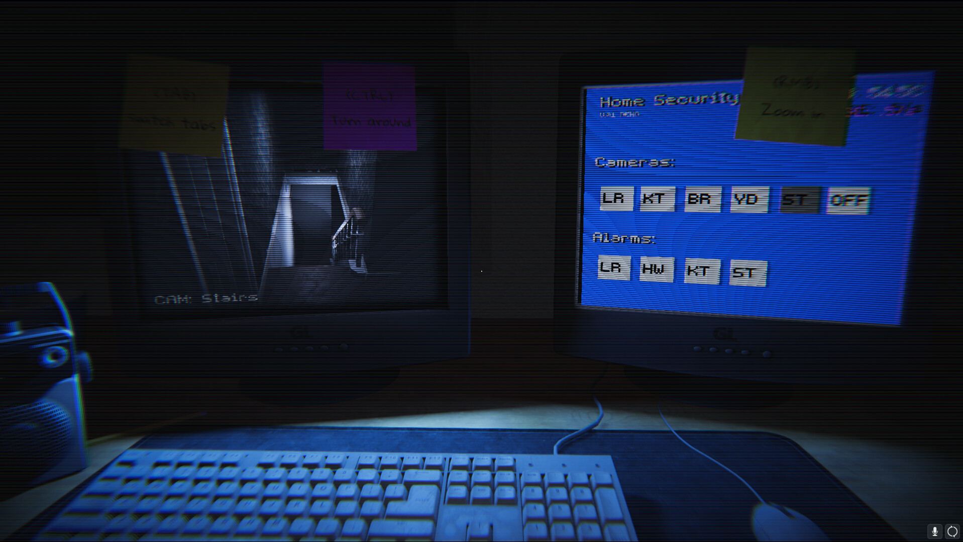 Screenshot 15