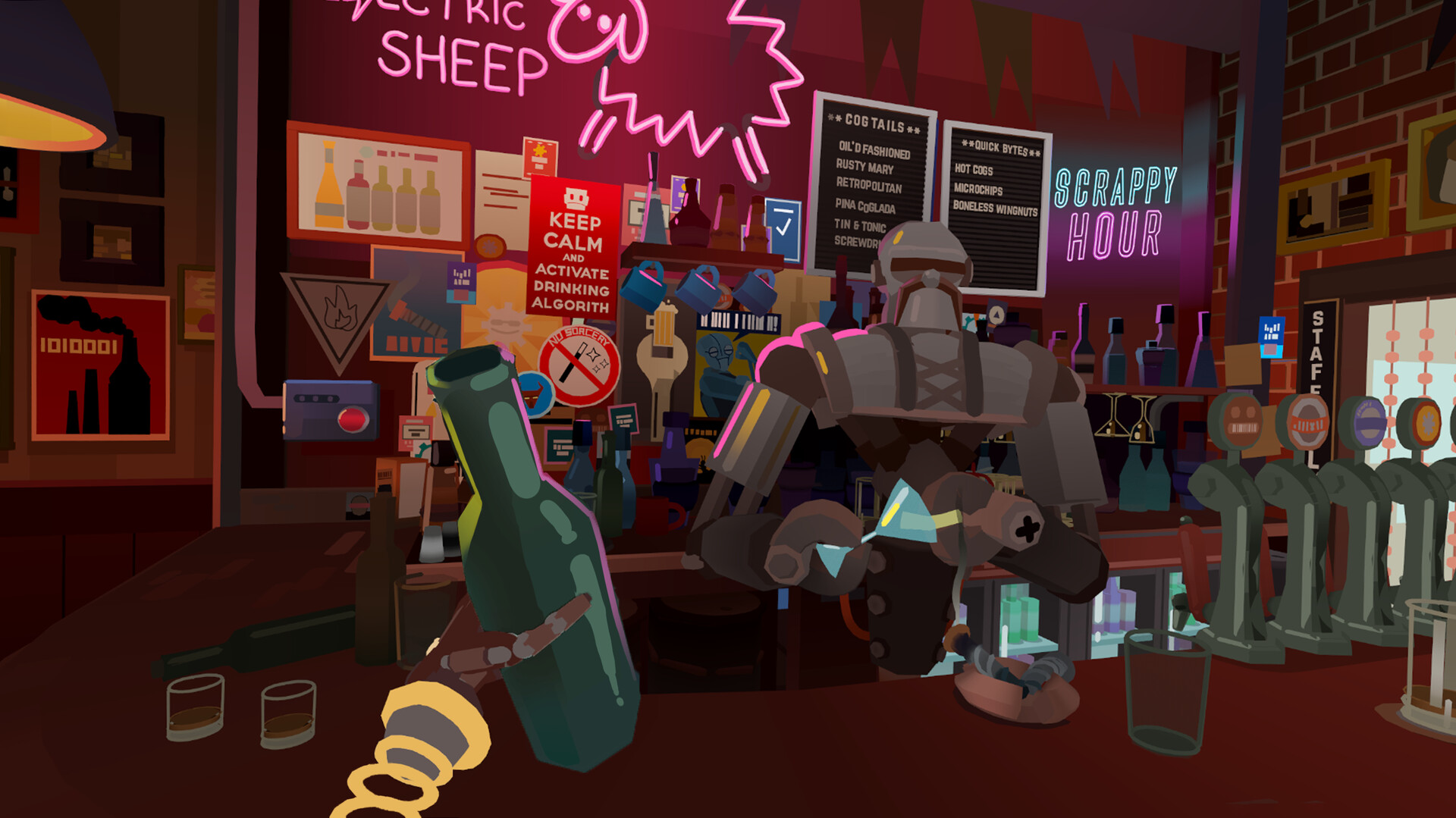 Screenshot 18