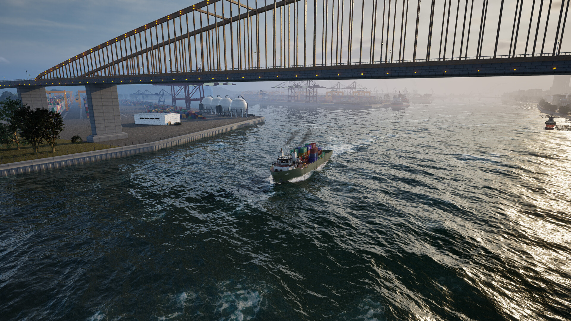 Screenshot 15