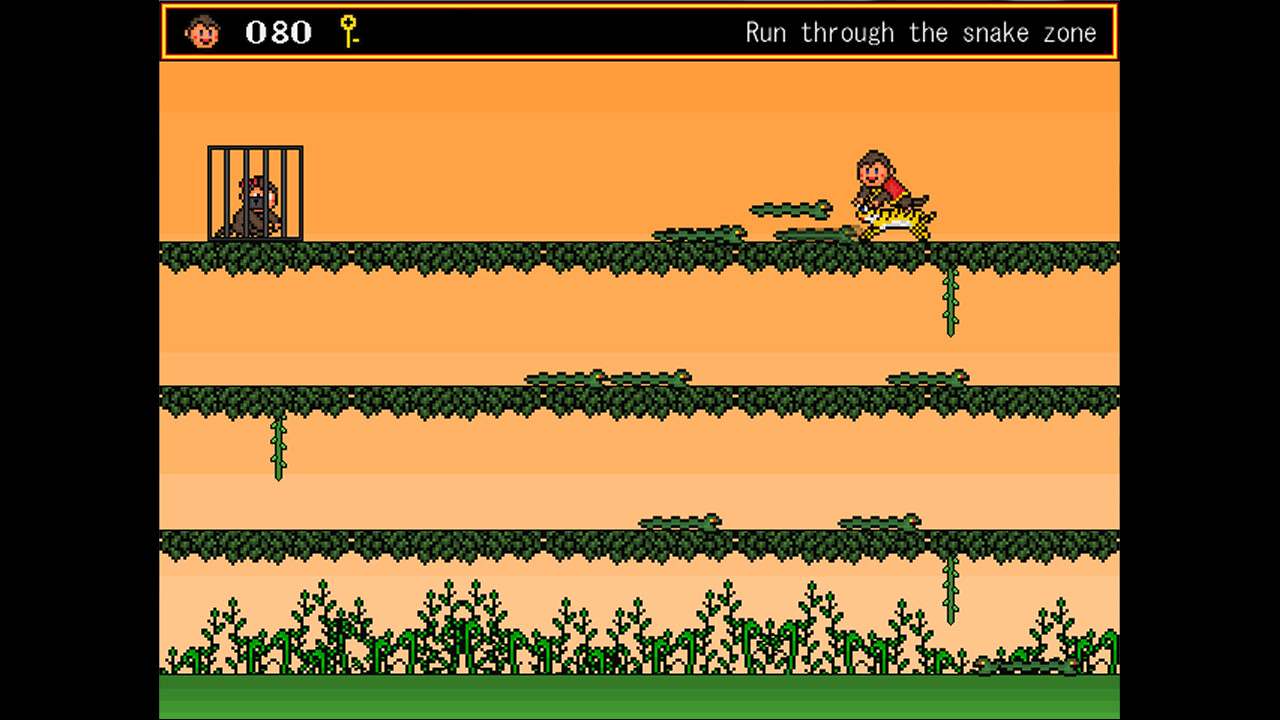 Screenshot 16
