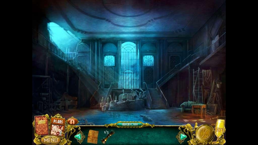 Screenshot 17