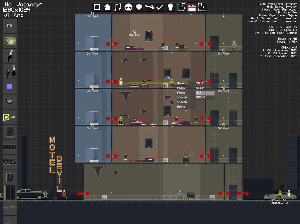 Screenshot 17
