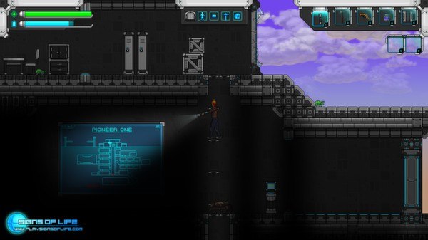 Screenshot 17