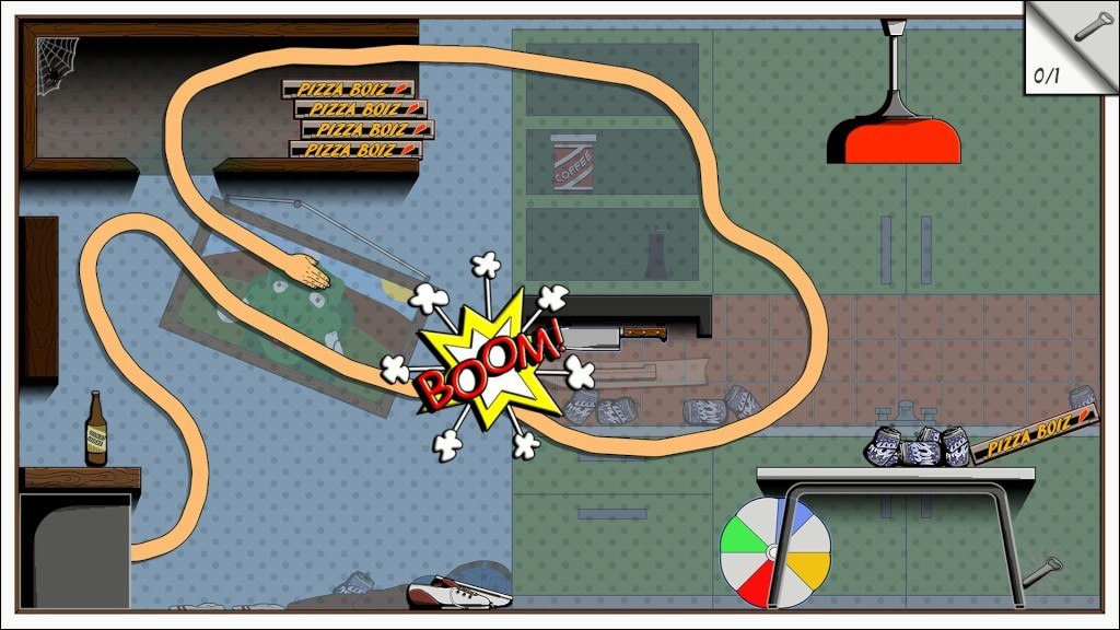 Screenshot 20