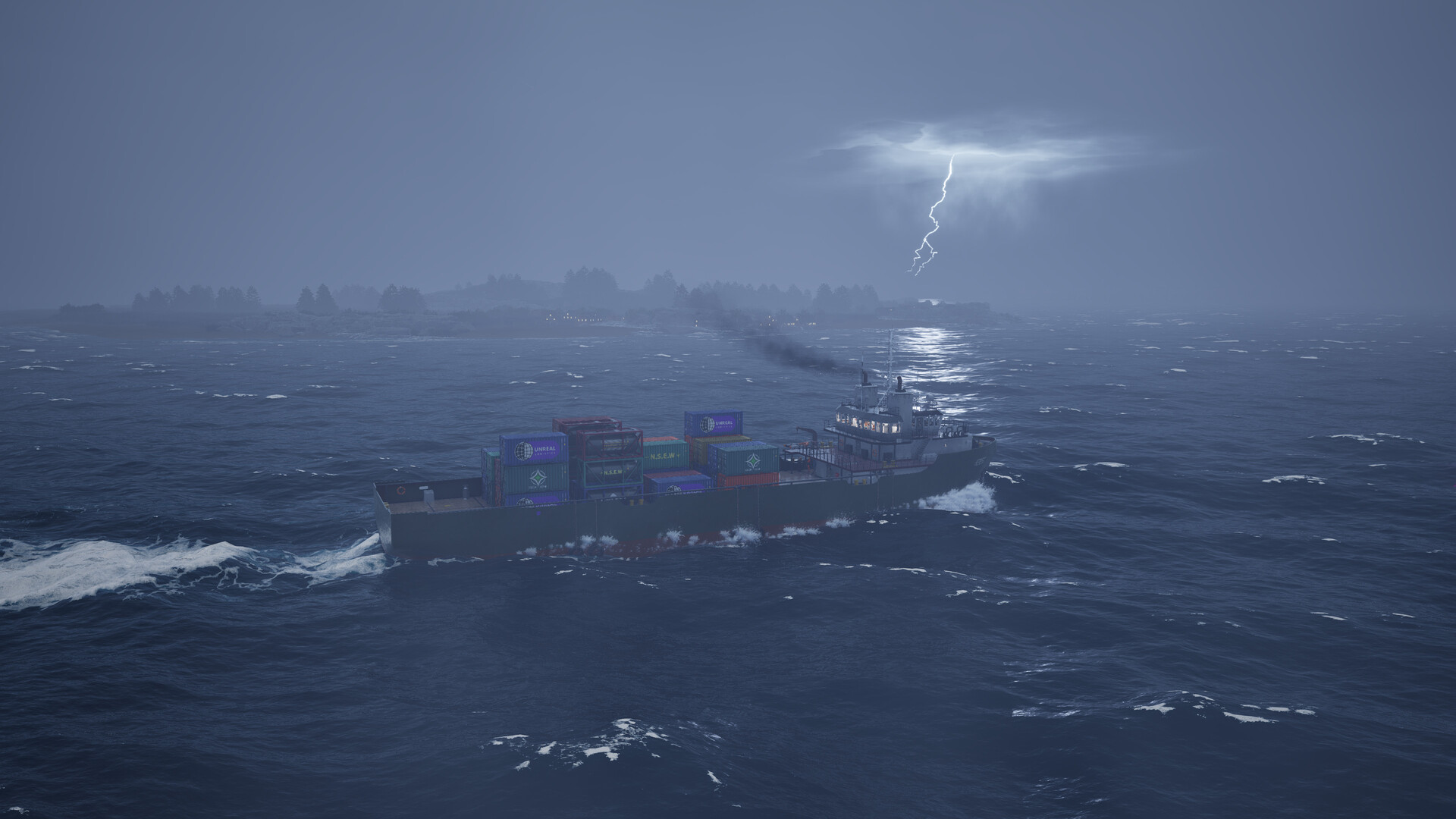 Screenshot 14