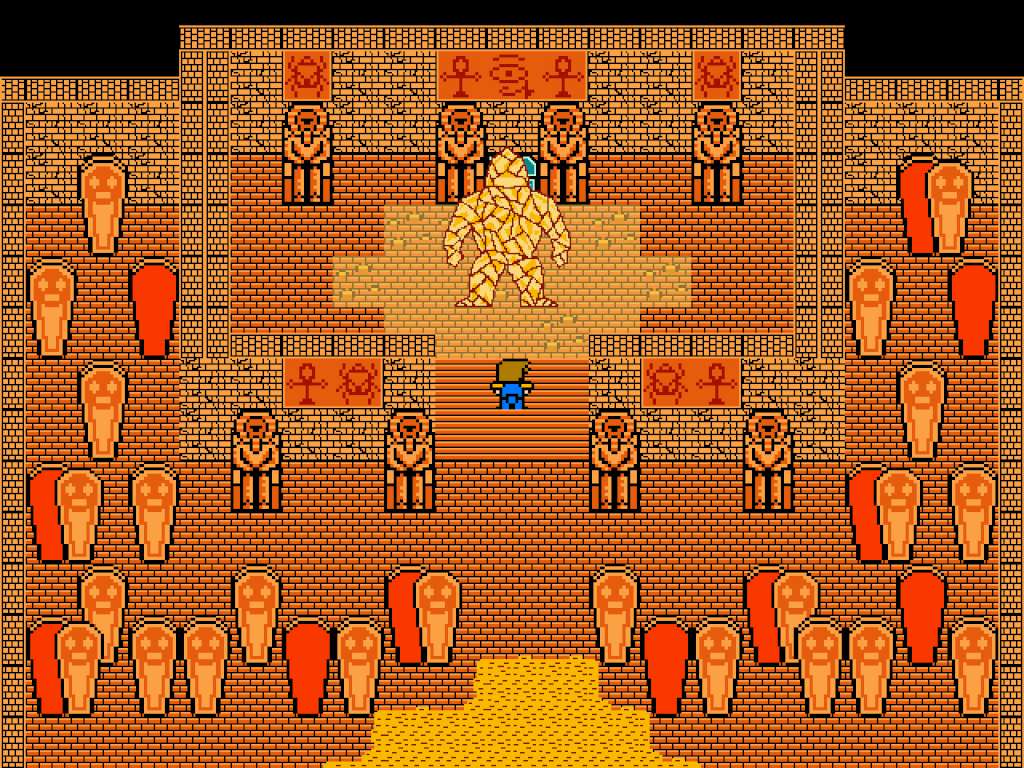 Screenshot 18