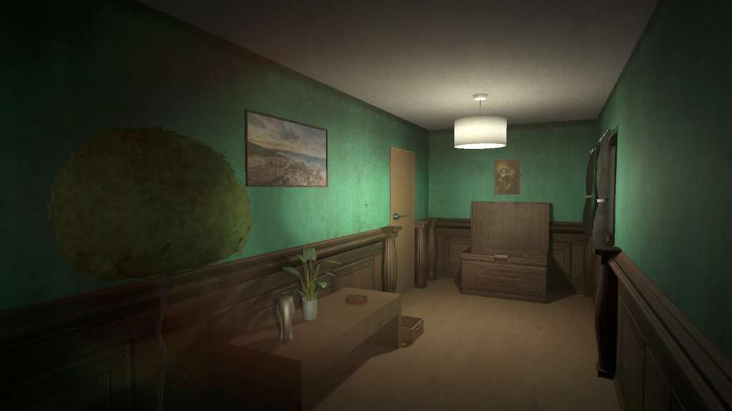 Screenshot 18