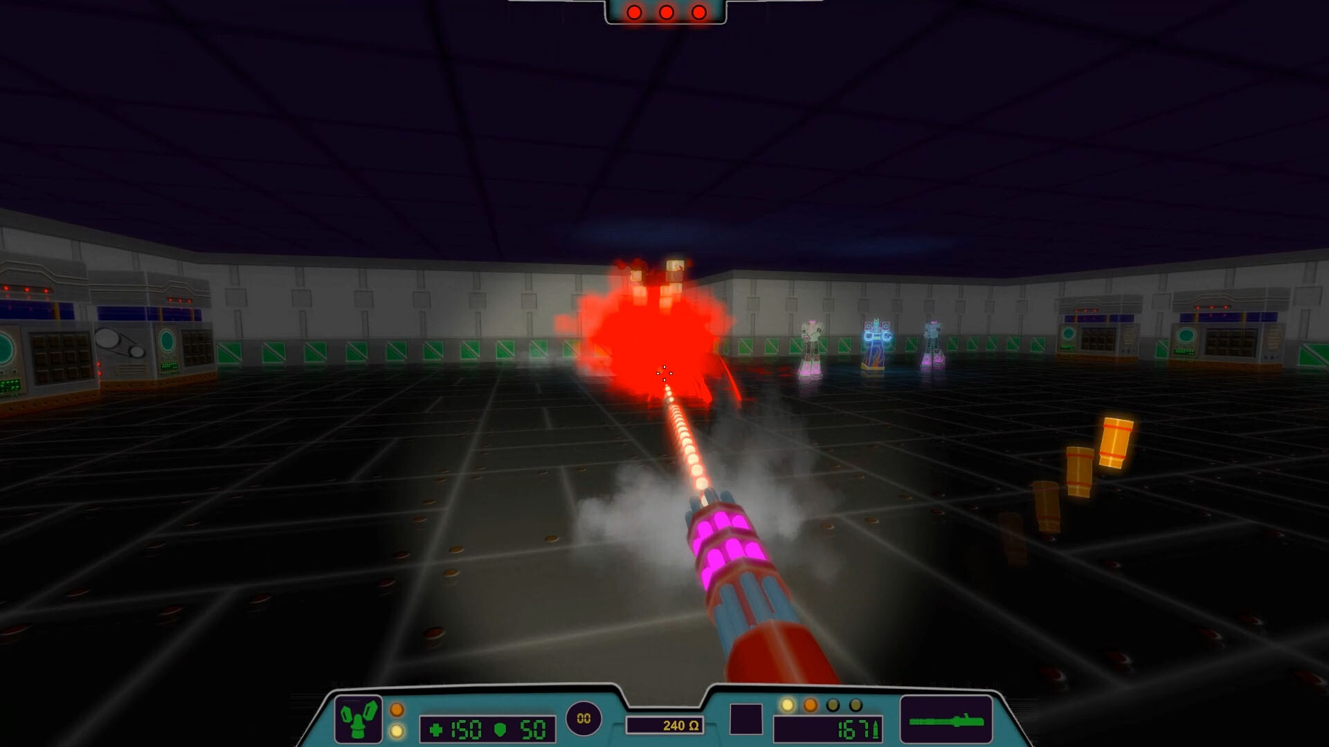 Screenshot 13