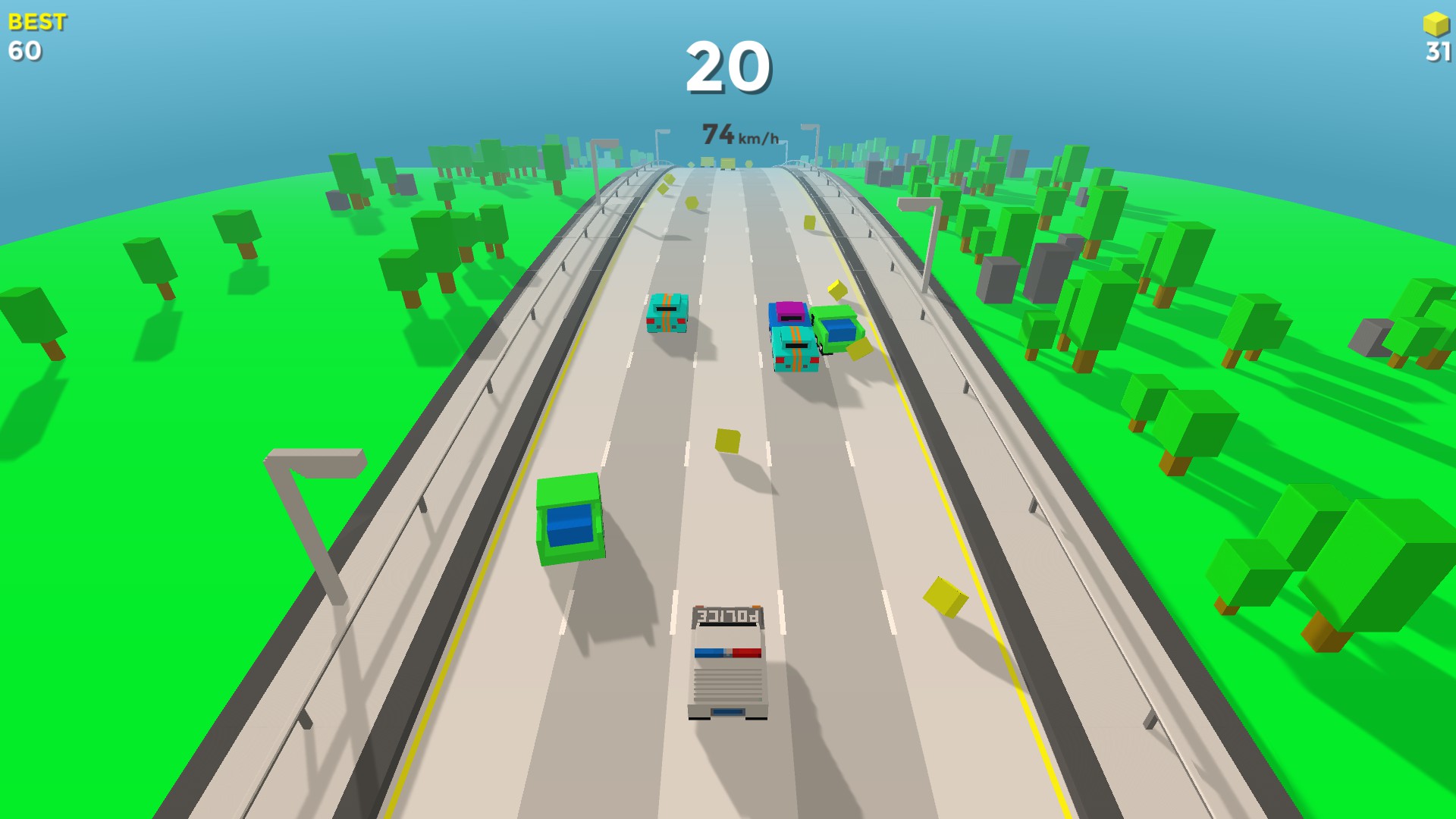 Screenshot 17