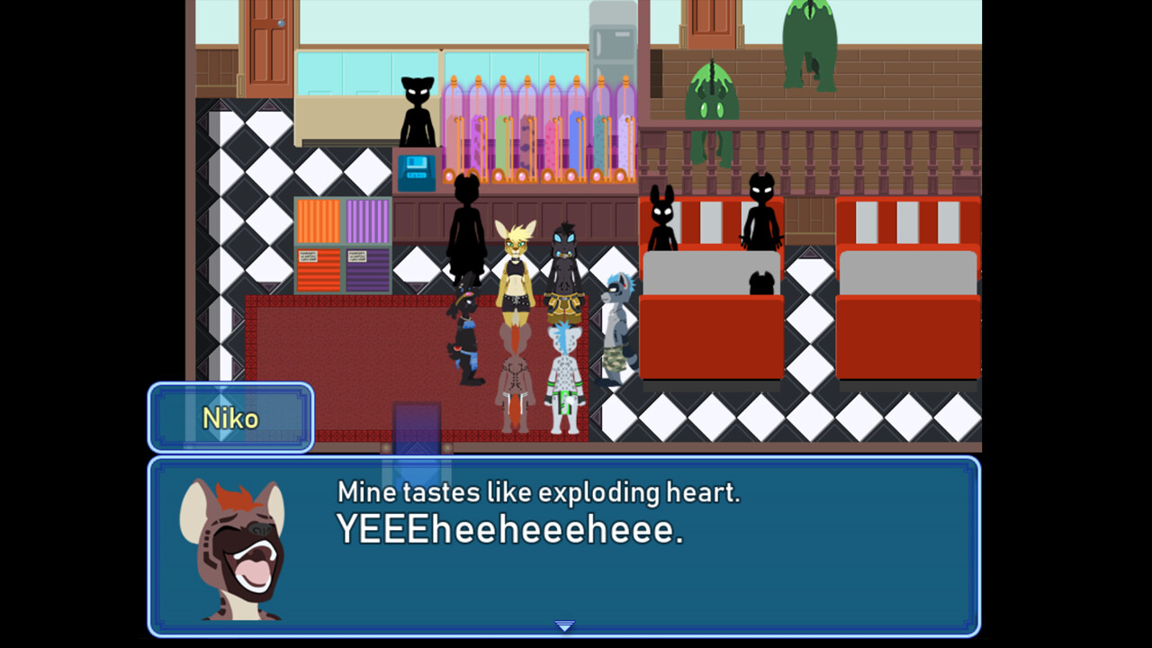 Screenshot 16