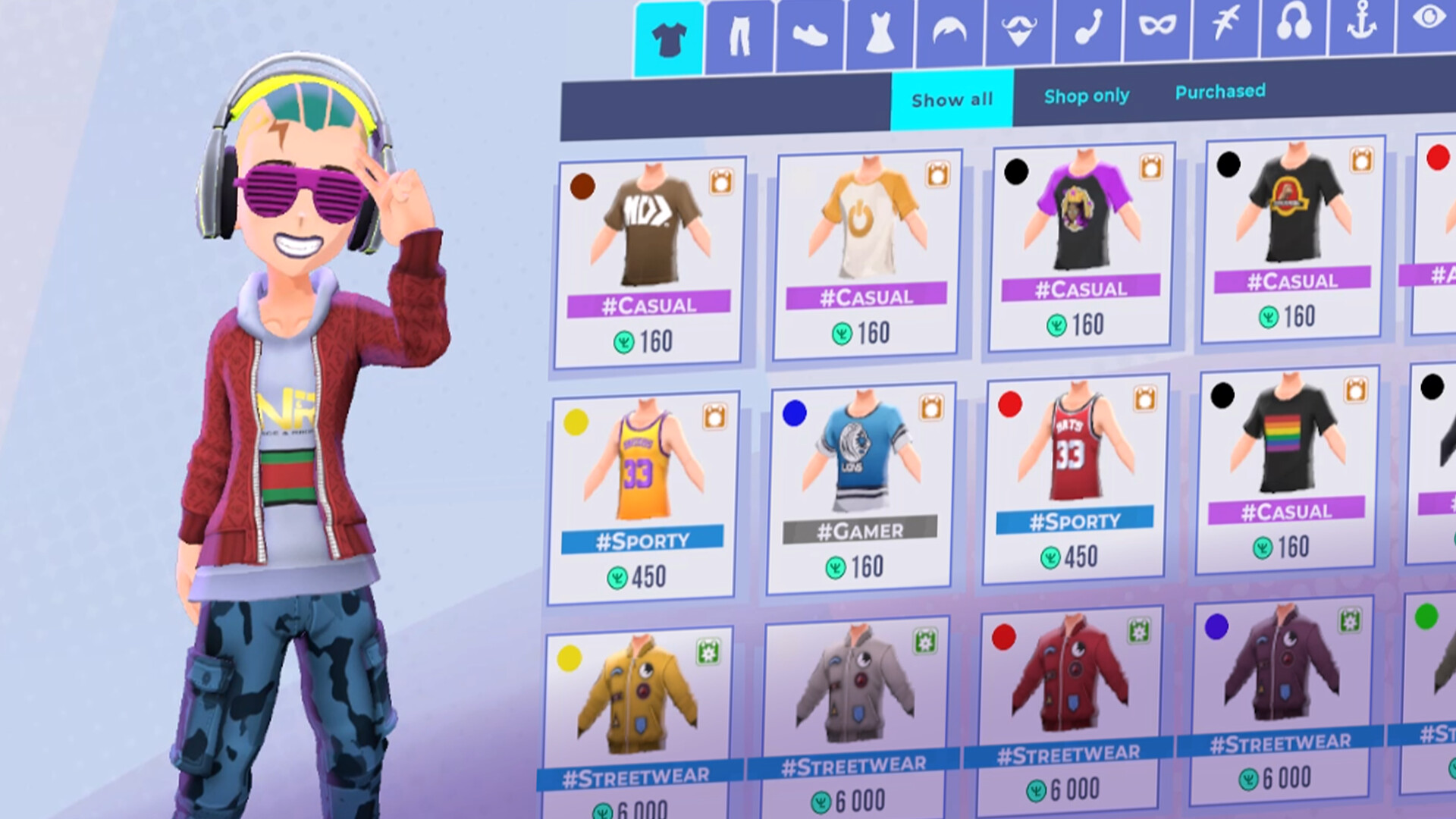 Screenshot 17