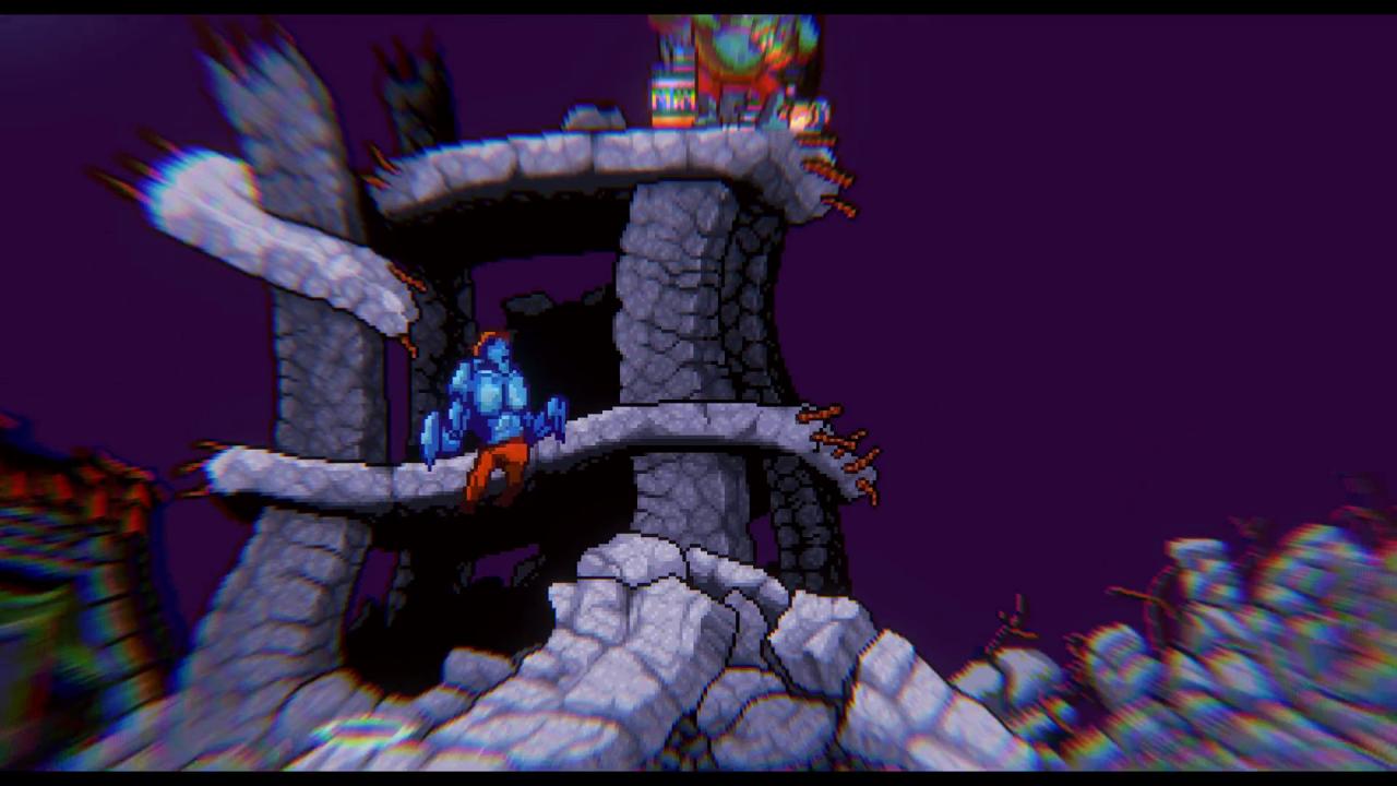Screenshot 18